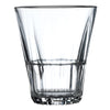 Onis Brooklyn Double Old Fashioned Glasses 360ml (Pack of 12) - FU807 Cocktail Glasses Onis   