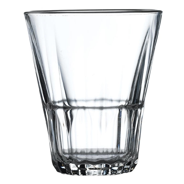 Onis Brooklyn Double Old Fashioned Glasses 360ml (Pack of 12) - FU807 Cocktail Glasses Onis   
