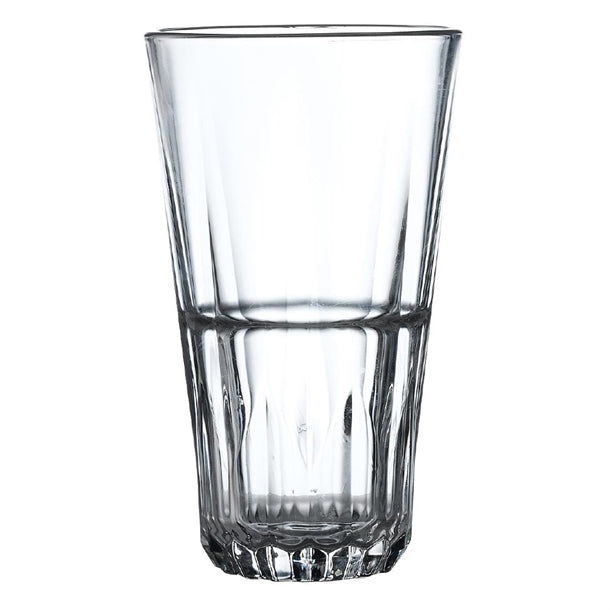Onis Brooklyn Hiball Tumblers 290ml (Pack of 12) - FU808 Arcoroc Hi Balls and Tumblers Onis   