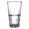 Onis Brooklyn Hiball Tumblers 290ml UKCA (Pack of 12) - FU809 Arcoroc Hi Balls and Tumblers Onis   