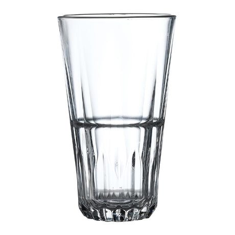 Onis Brooklyn Hiball Tumblers 360ml (Pack of 12) - FU810 Arcoroc Hi Balls and Tumblers Onis   