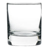 Onis Chicago Old Fashioned Glasses 210ml (Pack of 12) - FU811 Cocktail Glasses Onis   