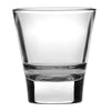 Onis Endeavor Espresso Shot Glasses 110ml (Pack of 12) - FU814  Onis   