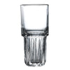 Onis Everest Hiball Glasses 350ml (Pack of 12) - FU815 Arcoroc Hi Balls and Tumblers Onis   