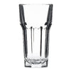 Onis Gibraltar Original Tall Cooler Glasses 350ml (Pack of 12) - FU816 Arcoroc Hi Balls and Tumblers Onis   