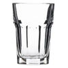 Onis Gibraltar Original Beverage Glasses 350ml (Pack of 12) - FU817 Arcoroc Hi Balls and Tumblers Onis   