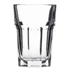 Onis Gibraltar Original Beverage Glasses 350ml (Pack of 12) - FU818 Arcoroc Hi Balls and Tumblers Onis   