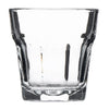 Onis Gibraltar Rocks Glasses 210ml (Pack of 12) - FU819 Utopia Hi Balls and Tumblers Onis   