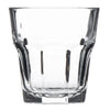 Onis Gibraltar Rocks Glasses 260ml (Pack of 12) - FU820 Utopia Hi Balls and Tumblers Onis   