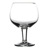 Onis Grand Service Glasses 600ml (Pack of 6) - FU821 Cocktail Glasses Onis   