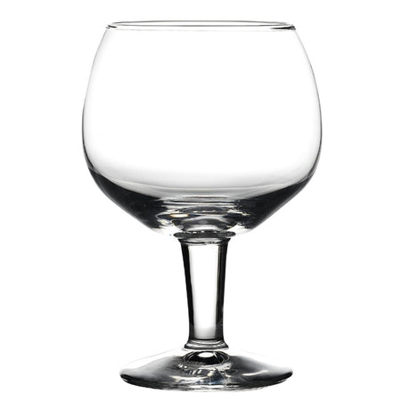 Onis Grand Service Glasses 600ml (Pack of 6) - FU821 Cocktail Glasses Onis   