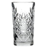 Onis Hobstar Cooler Glasses 470ml (Pack of 6) - FU822 Arcoroc Hi Balls and Tumblers Onis   