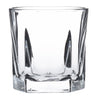 Onis Inverness Old Fashioned Glasses 260ml (Pack of 12) - FU825 Cocktail Glasses Onis   