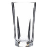 Onis Inverness Beer Glasses 350ml (Pack of 12) - FU827 Arcoroc Hi Balls and Tumblers Onis   