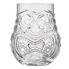 Onis Tiki Two-Face Tumblers 470ml (Pack of 6) - FU830 Cocktail Glasses Onis   