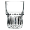 Onis Everest Beverage Glasses 400ml (Pack of 12) - FU831 Utopia Hi Balls and Tumblers Onis   