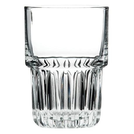 Onis Everest Beverage Glasses 400ml (Pack of 12) - FU831 Utopia Hi Balls and Tumblers Onis   