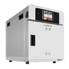 Alto-Shaam Deluxe Control 16kg Cook & Hold Oven 300-TH/DX - FU840  Alto-Shaam   