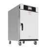 Alto-Shaam Deluxe Control 54kg Cook & Hold Oven 1000-TH/DX - FU843  Alto-Shaam   