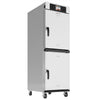 Alto-Shaam Deluxe Control 108kg Cook & Hold Oven 1200-SK/SX - FU844  Alto-Shaam   