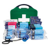 Reliance Catering and Burns Kit Medium - FU853  Reliance Medical   