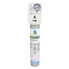 Manitowoc Ice Arctic Pure Water Filter i300 - iT750 AR-10000-P - FU863  Manitowoc   