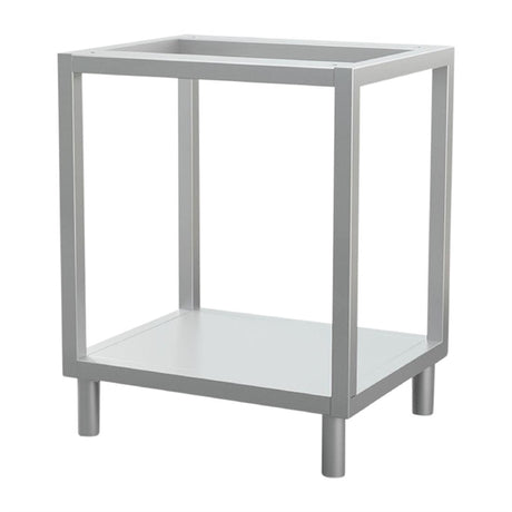Pujadas Empty Table for Oven 85090SS - FU875  Pujadas   