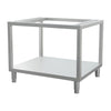 Pujadas Empty Table for Oven 85140SS - FU876  Pujadas   