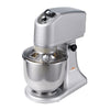 Sirman Plutone 7 Planetary Mixer - FU906  Sirman   