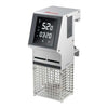 Sirman Sous Vide Softcooker Wi-Food X NFC - FU915  Sirman   