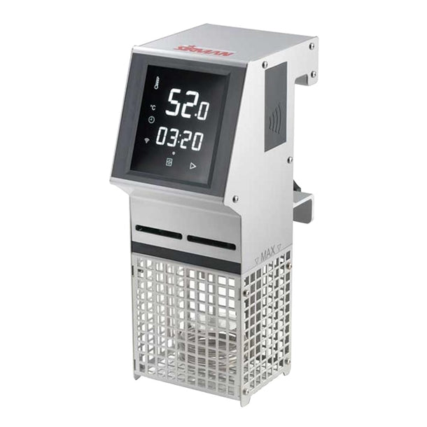 Sirman Sous Vide Softcooker Wi-Food X NFC - FU915  Sirman   