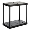 Utopia Standard Multiple Contact Charging Shelf (Pack of 3) - FU996  Utopia   