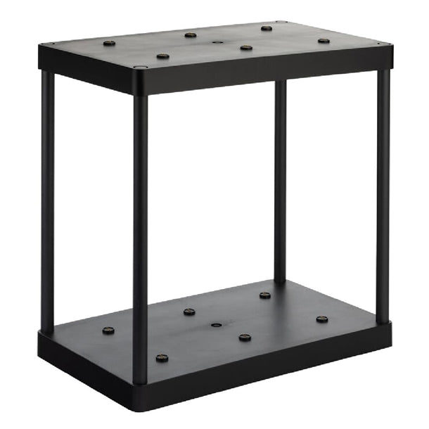 Utopia Standard Multiple Contact Charging Shelf (Pack of 3) - FU996  Utopia   