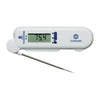 Comark Bluetooth Digital Folding Waterproof Thermometer - FW503  Comark   