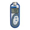 Comark Bluetooth High Performance Thermometer - FW504  Comark   