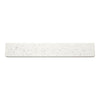 Rockingham Forge Magnetic Knife Rack, White Granite, 12" - FW538  Rockingham Forge   