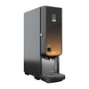 Bravilor Bolero 21 Instant Drinks Machine with Installation - FW558  Bravilor Bonamat   