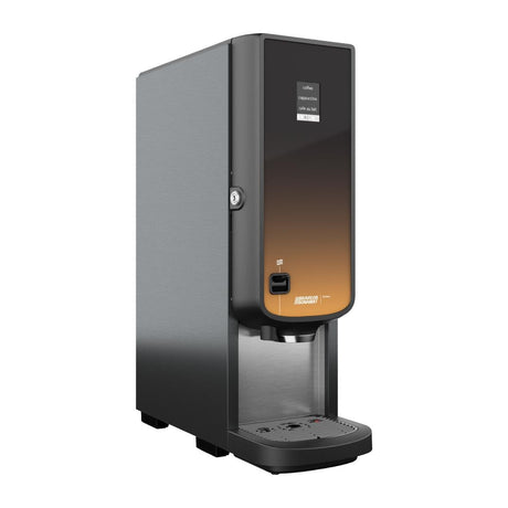 Bravilor Bolero 21 Instant Drinks Machine with Installation - FW558  Bravilor Bonamat   