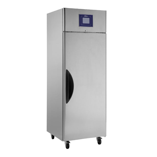 Williams Crystal 1 Door Bakery Retarder Prover - FW691  Williams   