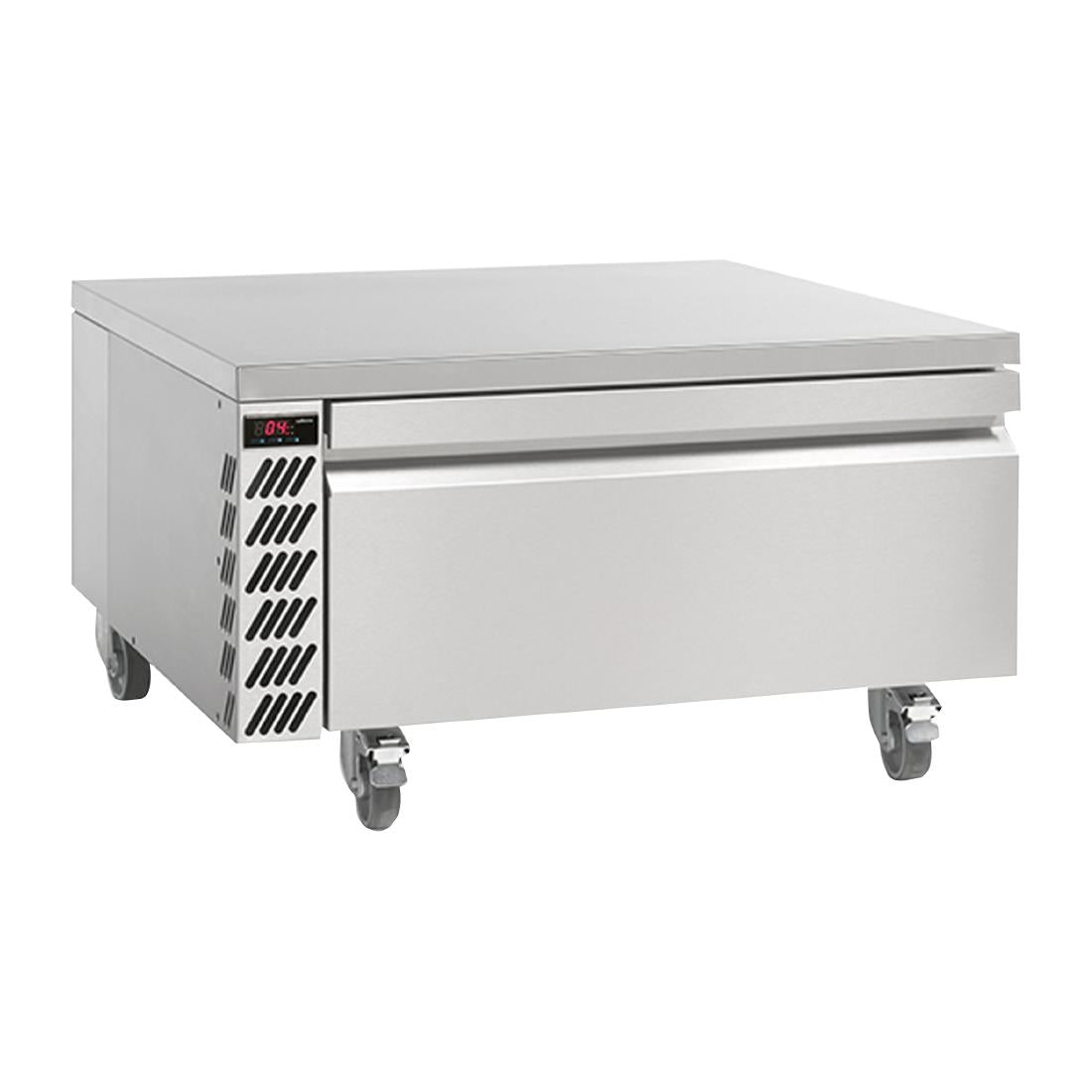 Williams Vari Temp Chefs Drawer VRWCD1 - FW693  Williams   