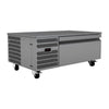 Williams Vari Temp Chefs Drawer VSWCD1 - FW695  Williams   