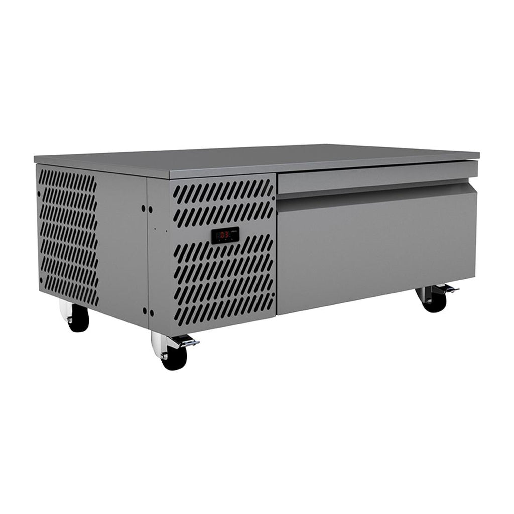 Williams Vari Temp Chefs Drawer VSWCD1 - FW695  Williams   