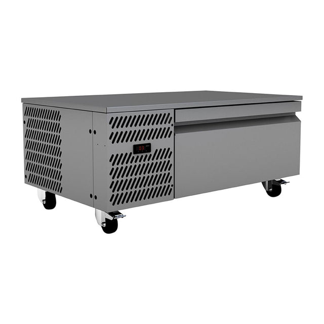Williams Vari Temp Chefs Drawer VSWCD1 - FW695  Williams   