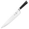 Mercer Culinary ZuM Precision Forged Chef's Knife 25.4cm - FW700  Mercer Culinary   