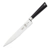 Mercer Culinary ZuM Precision Forged Carving Knife 20.3cm - FW703  Mercer Culinary   