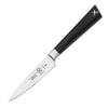 Mercer Culinary ZuM Precision Forged Paring Knife 7.6cm - FW705  Mercer Culinary   
