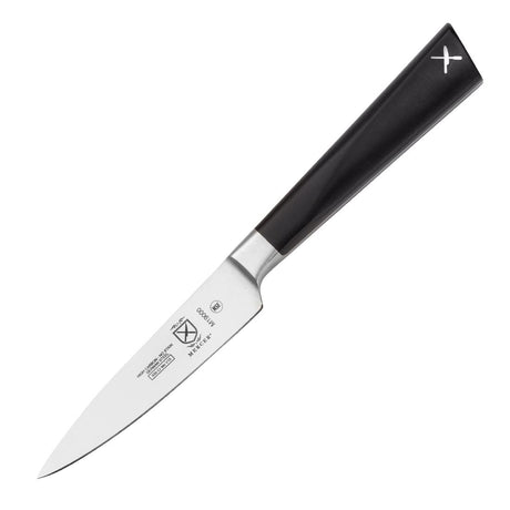 Mercer Culinary ZuM Precision Forged Paring Knife 7.6cm - FW705  Mercer Culinary   