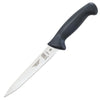Mercer Culinary Millennia Fillet Knife 17.8cm - FW730  Mercer Culinary   