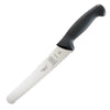 Mercer Culinary Millennia Wide Bread Knife 20.3cm - FW732  Mercer Culinary   