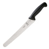 Mercer Culinary Millennia Wide Bread Knife 25.4cm - FW733  Mercer Culinary   